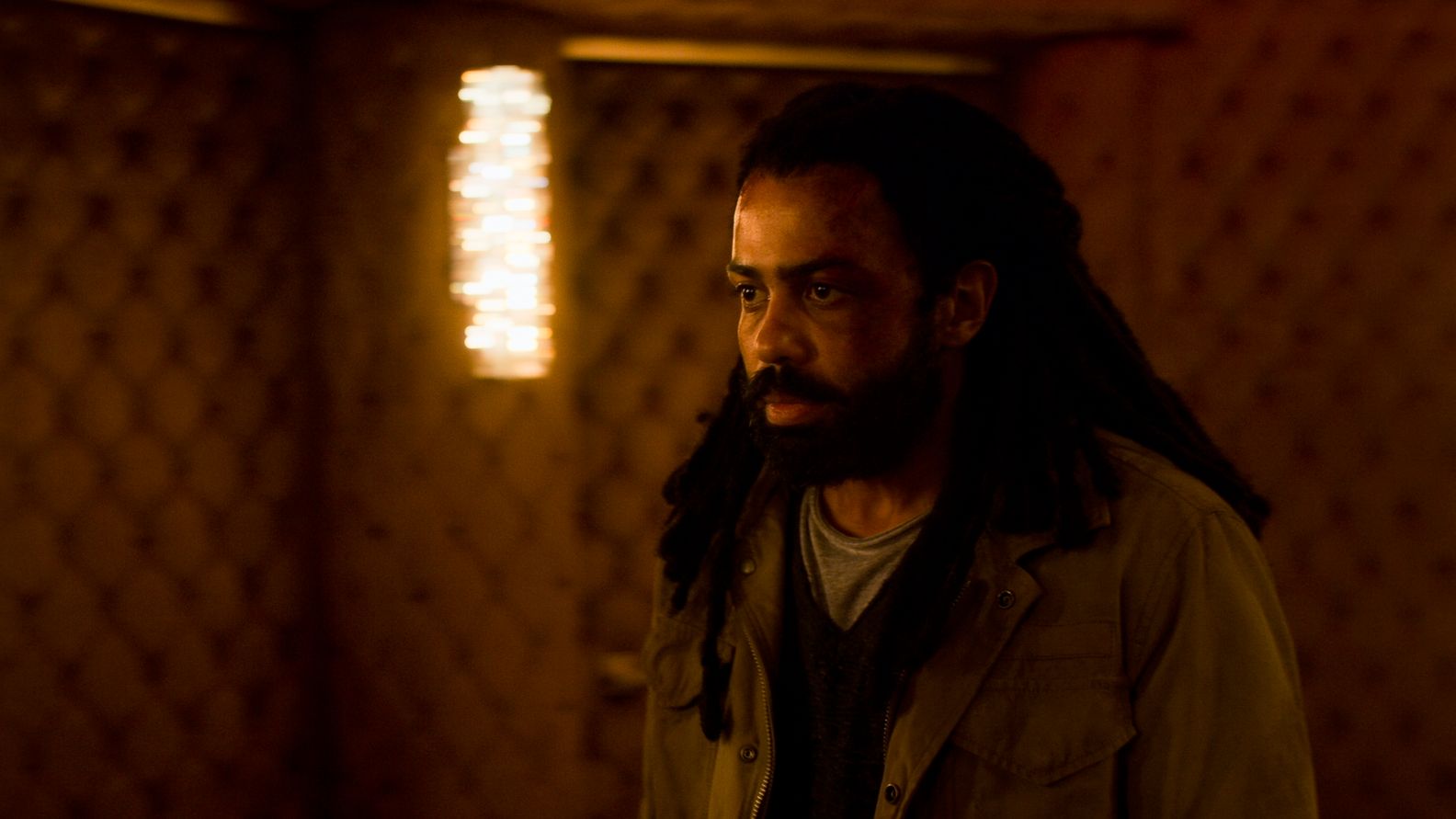 Films Et Séries Tv Avec Daveed Diggs Snowpiercer : Photo Daveed Diggs - 30 sur 65 - AlloCiné