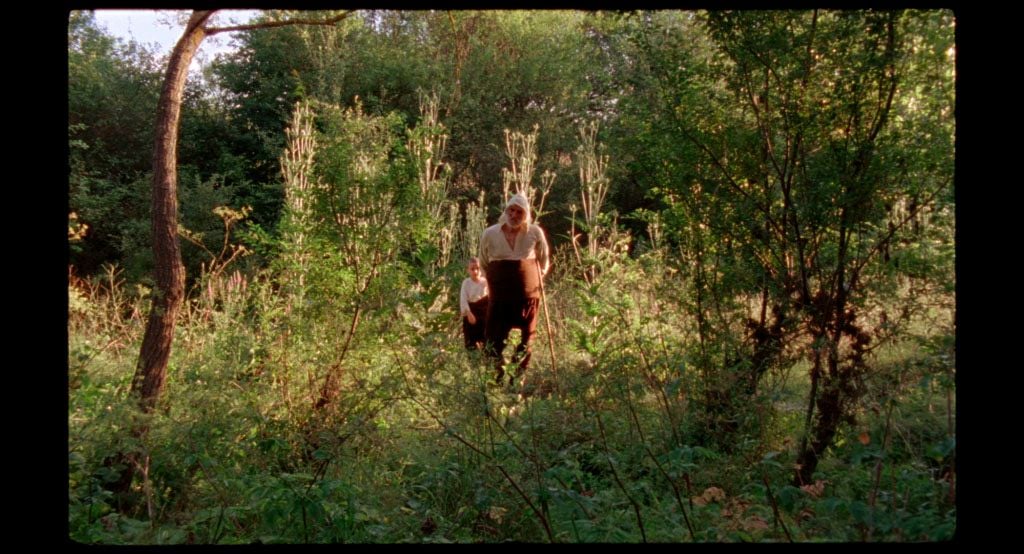 Photo du film Février Photo 10 sur 12 AlloCiné