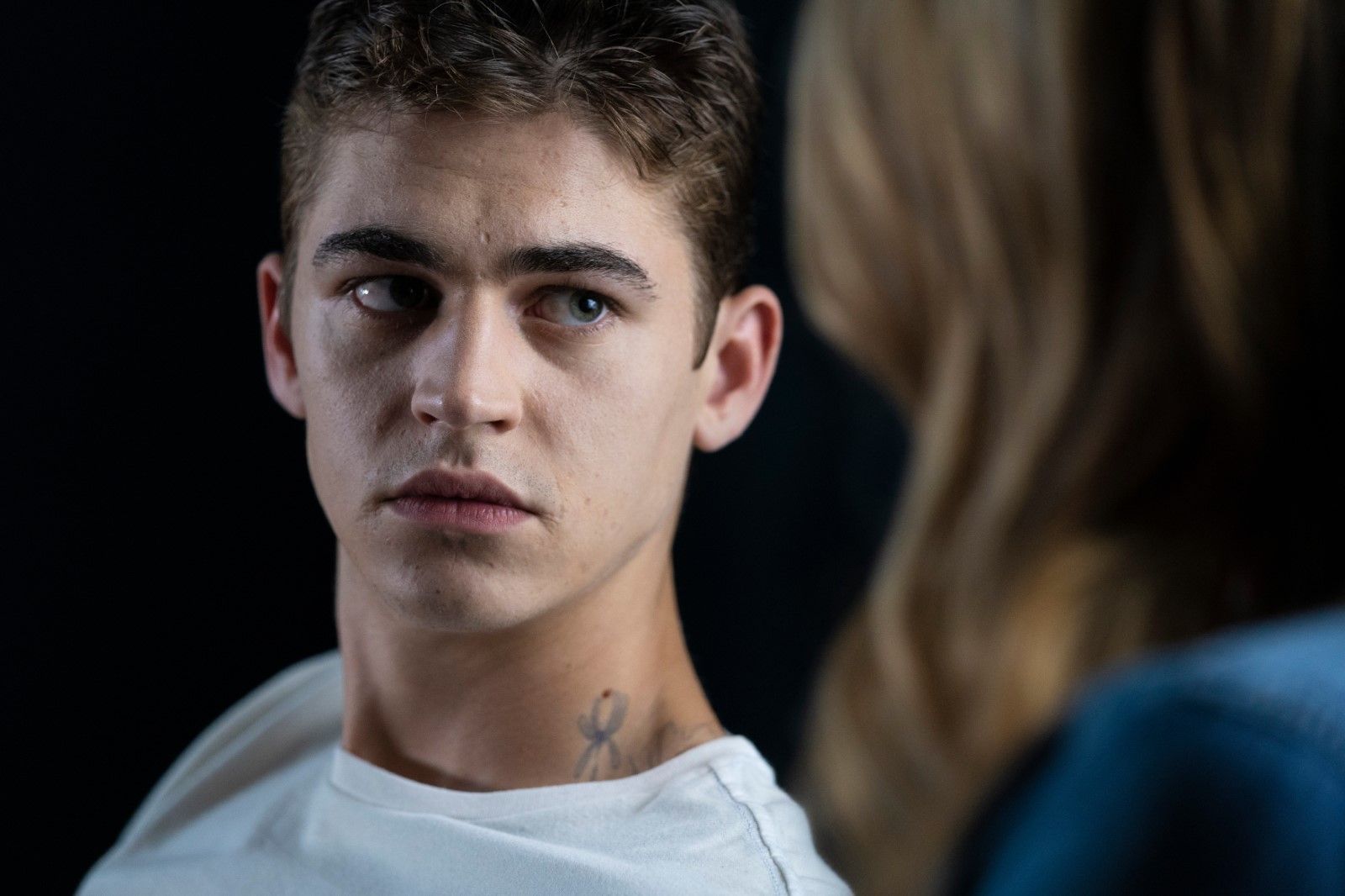 Photo du film After - Chapitre 2 - Photo 21 sur 47 - AlloCiné