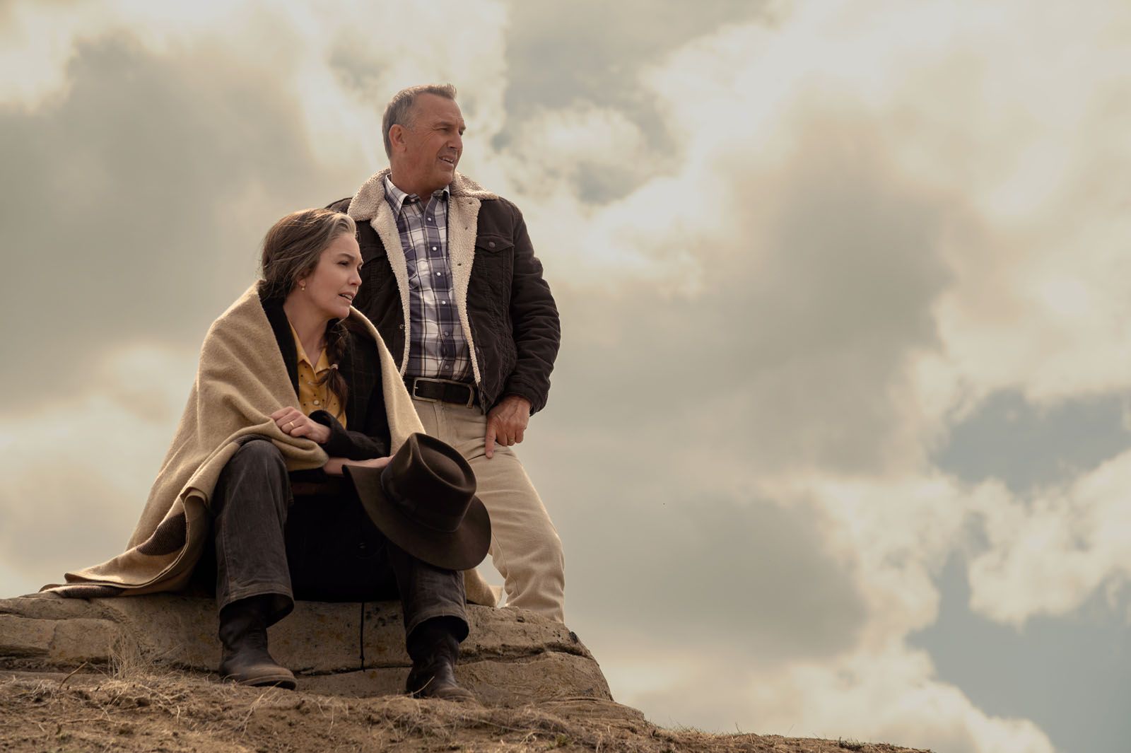Photo de Diane Lane L'Un des nôtres Photo Diane Lane, Kevin Costner Photo 59 sur 165 Photo de Diane Lane L'Un des nôtres Photo Diane Lane, Kevin Costner Photo 59 sur 165