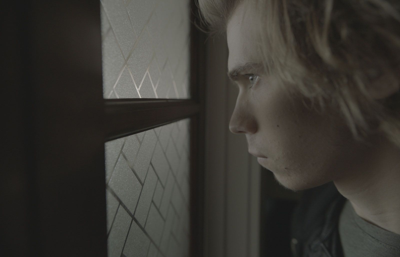 Photo du film I See You Photo 8 sur 20 AlloCiné