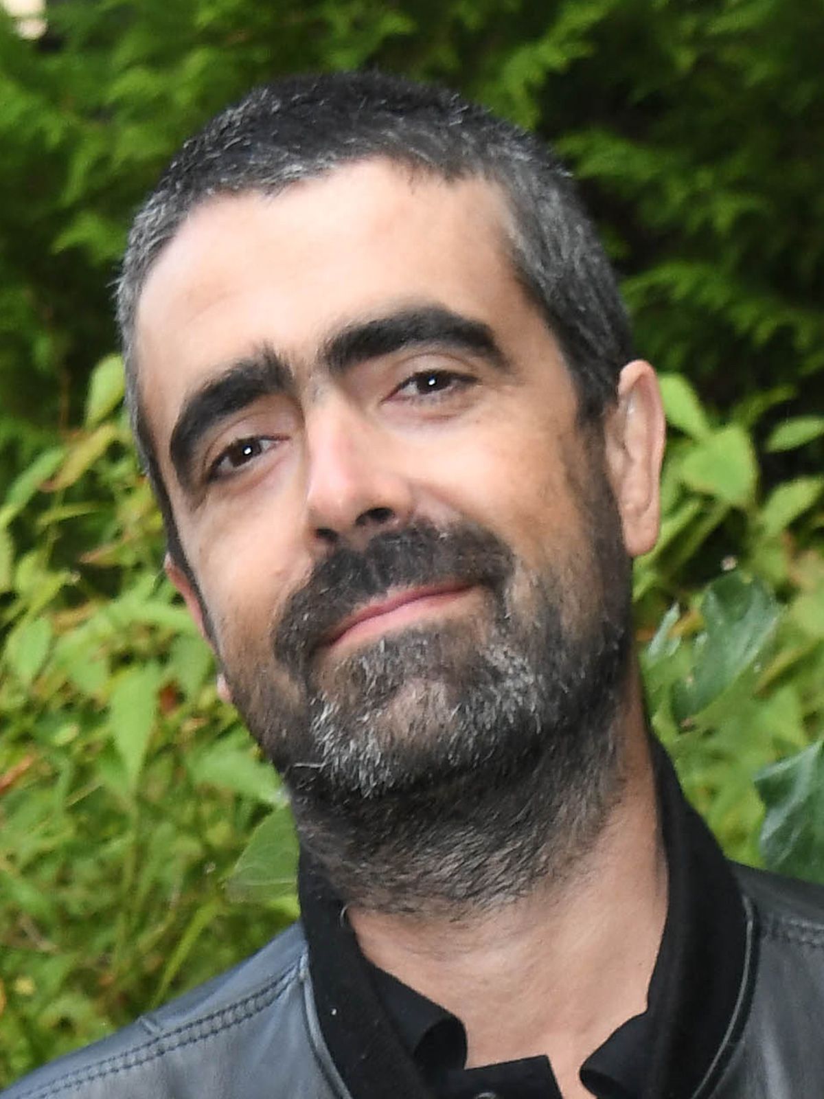 Naissance Des Pieuvres Streaming Vf Edouard Salier - AlloCiné