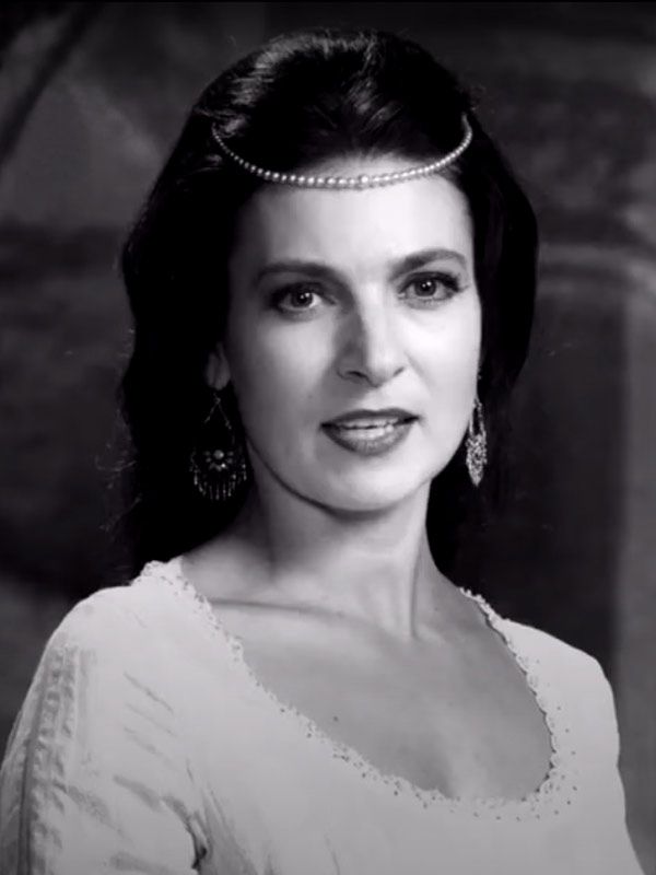 L'Actrice streaming vf gratuit