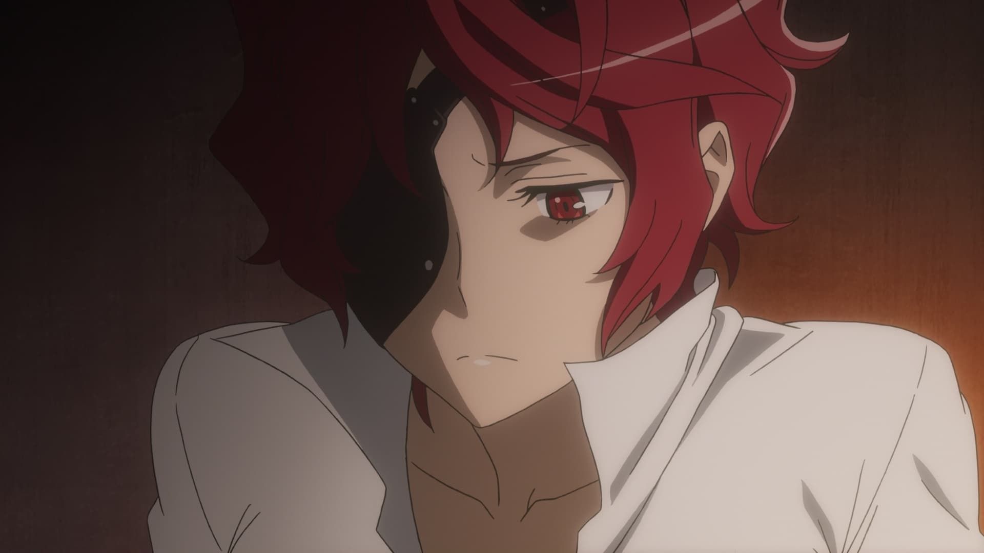 Danmachi : Familia Myth émission De Télévision Poster DanMachi : Familia Myth - Saison 1 - Affiche 32 sur 32 - AlloCiné