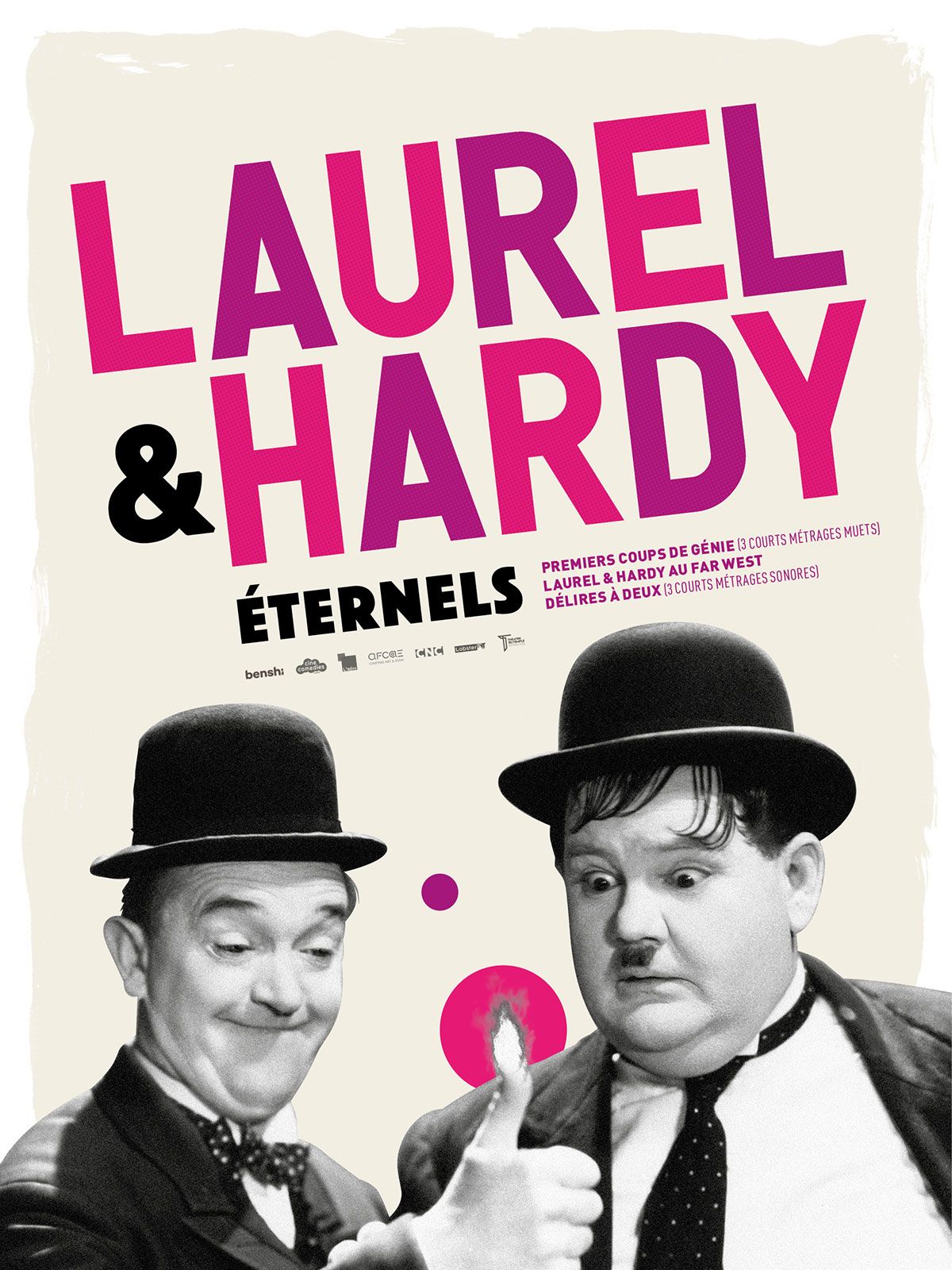 Film Laurel Et Hardy Laurel Et Hardy Version Fran ais UFDEQ