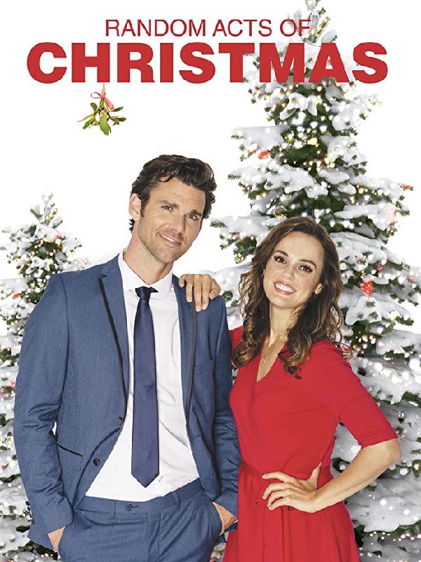 Père Noël incognito streaming vf gratuit