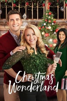 Le bal de Noël streaming vf gratuit
