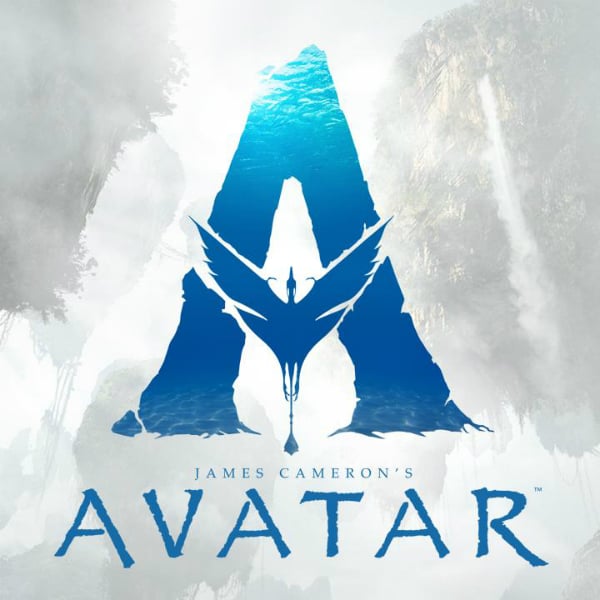 Infos & horaires pour Avatar 3 CGR Cinémas