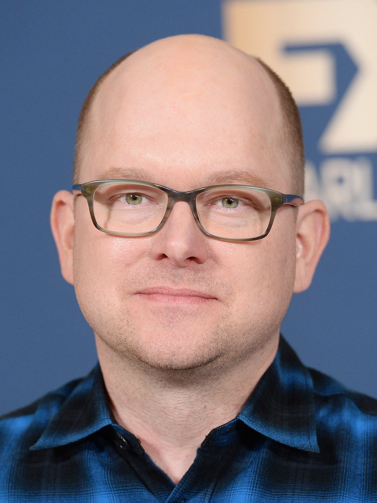 To gallery of Mark Proksch