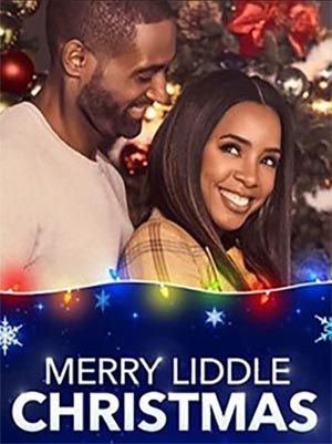 Joyeuse pagaille à Noël streaming vf gratuit
