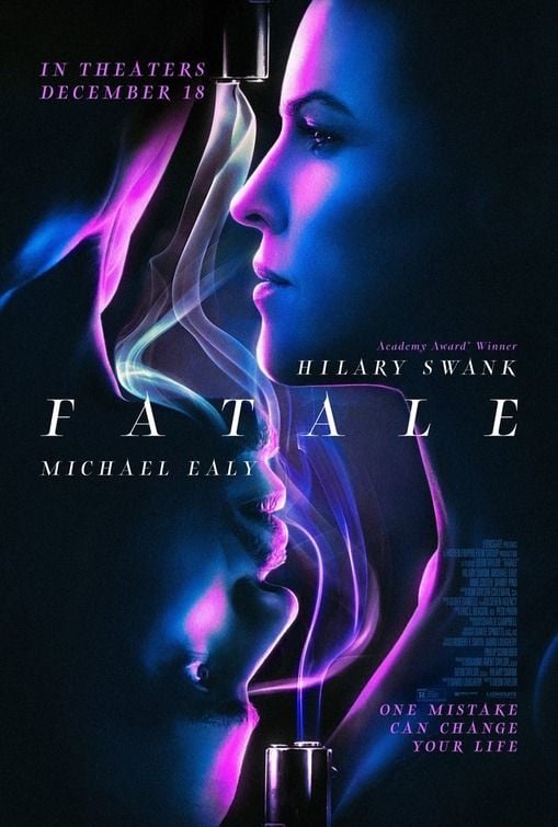Fatale Fatale