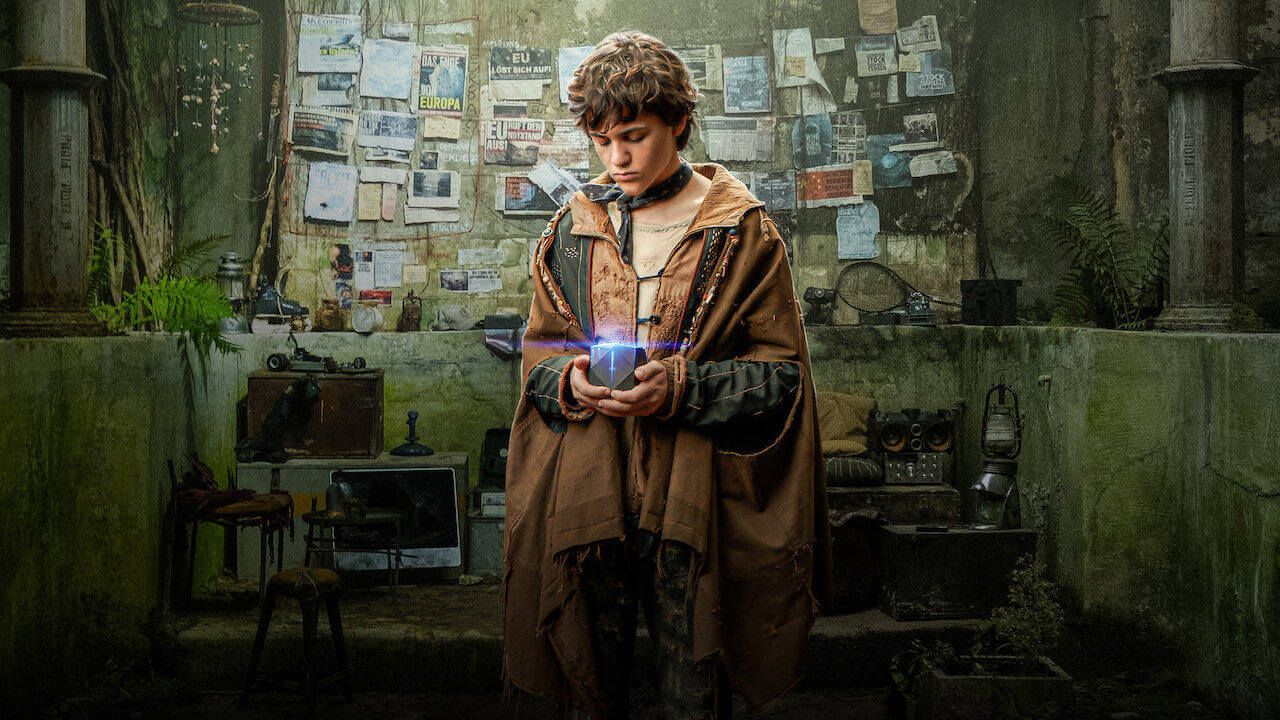 Photo de David Ali Rashed - Photo David Ali Rashed - Photo 4 sur 6 ...