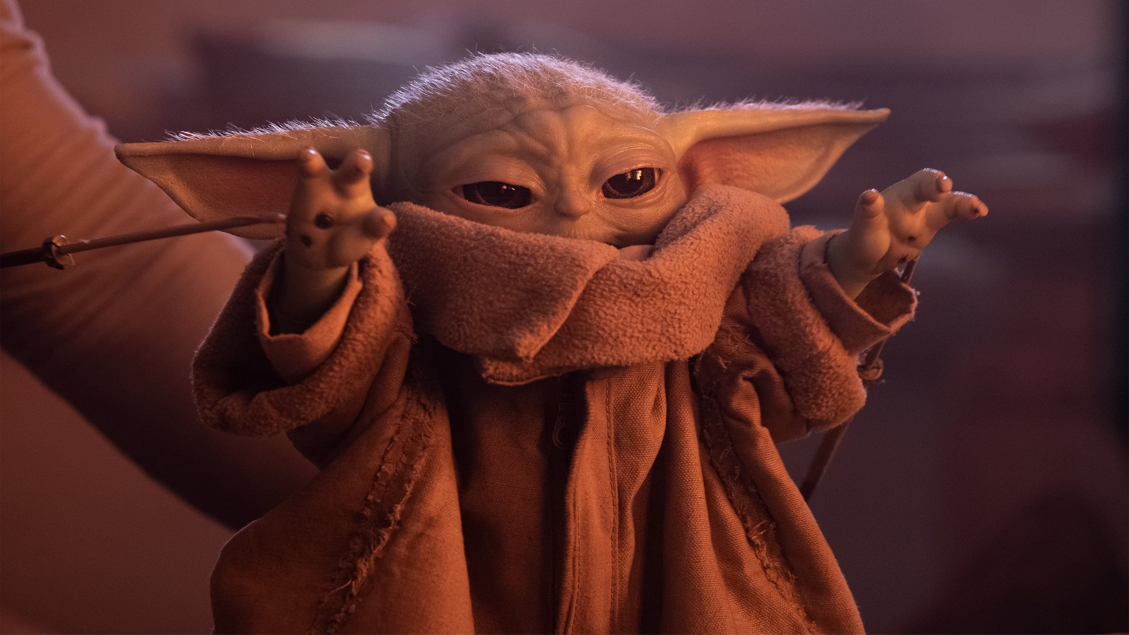 панорама дисней текстура. ариэль русалочка портрет. L принцесса. коллекция пазлов. волшебное рождество у микки мультфильм 2001.