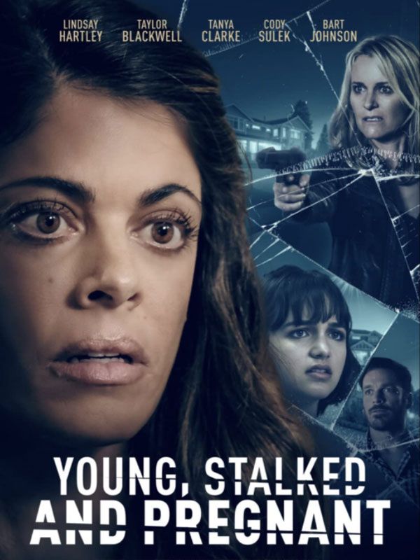 Ado, riche et enceinte streaming gratuit