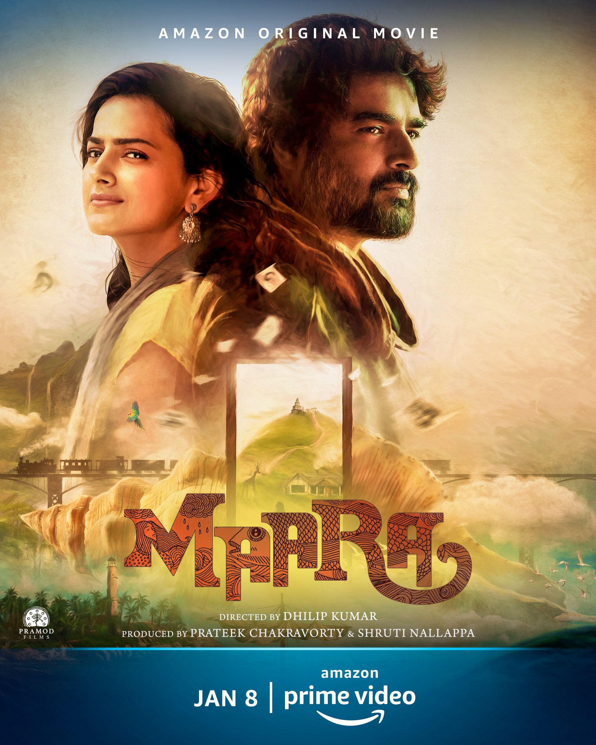 Film Indien 2021 Film Indien 2021