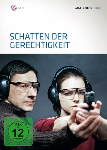 Les ombres de la justice streaming gratuit