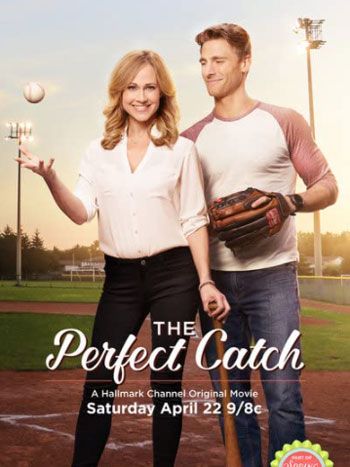 La saison du coup de foudre streaming fr