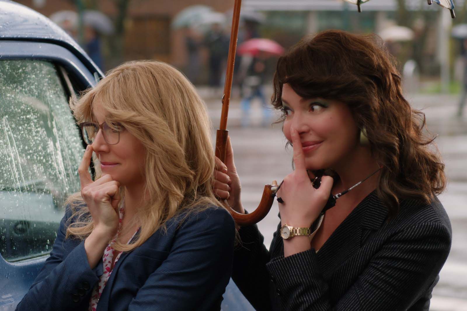 Toujours là pour toi Toujours là pour toi Photo Katherine Heigl, Sarah Chalke 21 sur 34 Toujours là pour toi Toujours là pour toi Photo Katherine Heigl, Sarah Chalke 21 sur 34