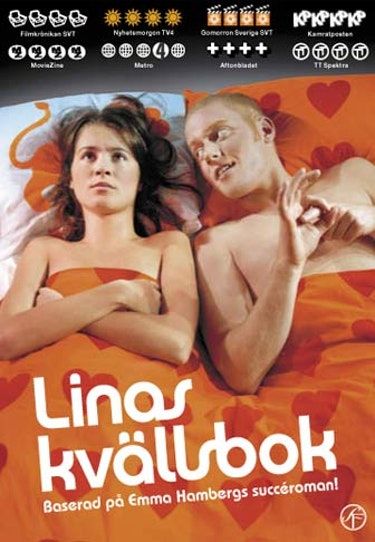 Le Carnet de Lina streaming gratuit