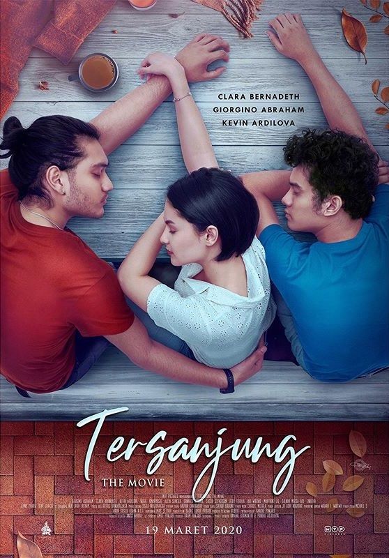 Tersanjung : Le film streaming gratuit