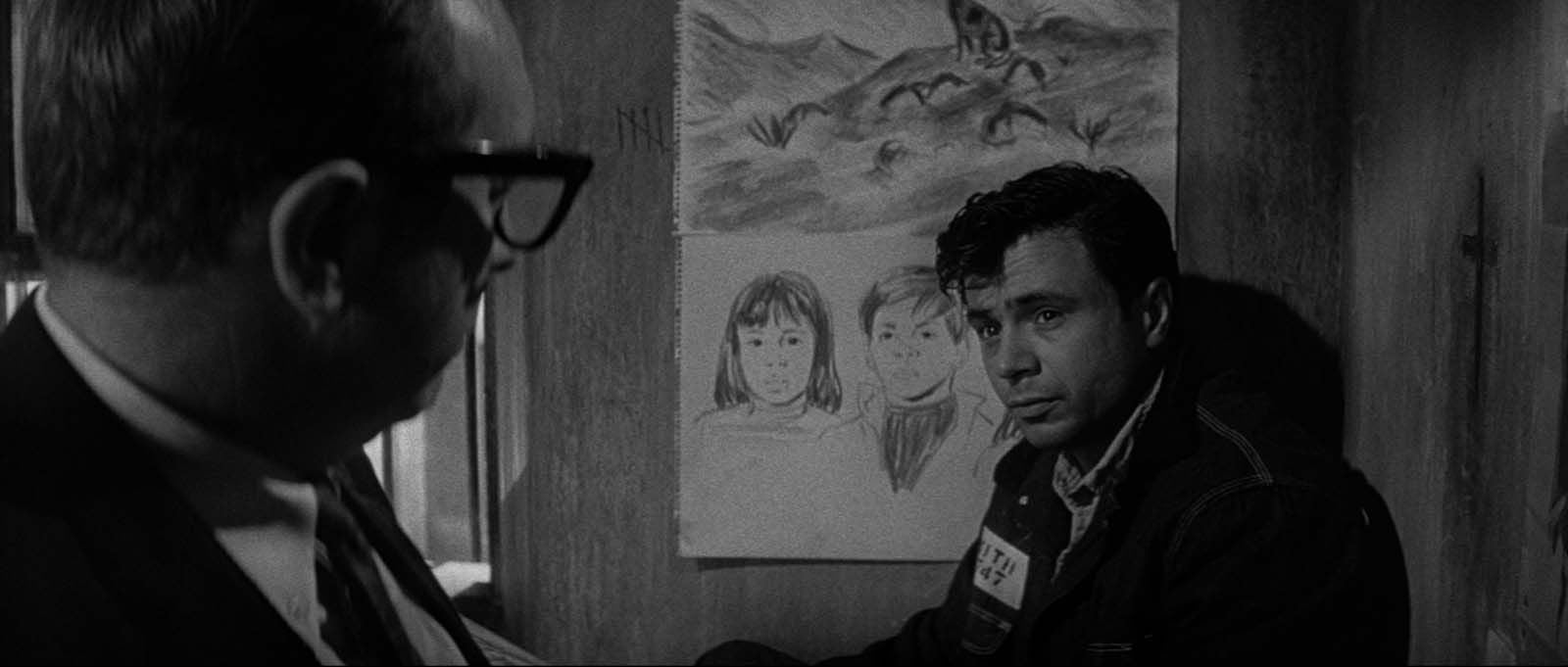 Photo du film De sang-froid - Photo 19 sur 32 - AlloCiné