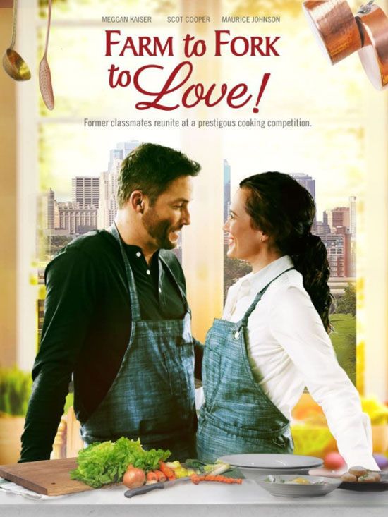 Love Academy streaming fr