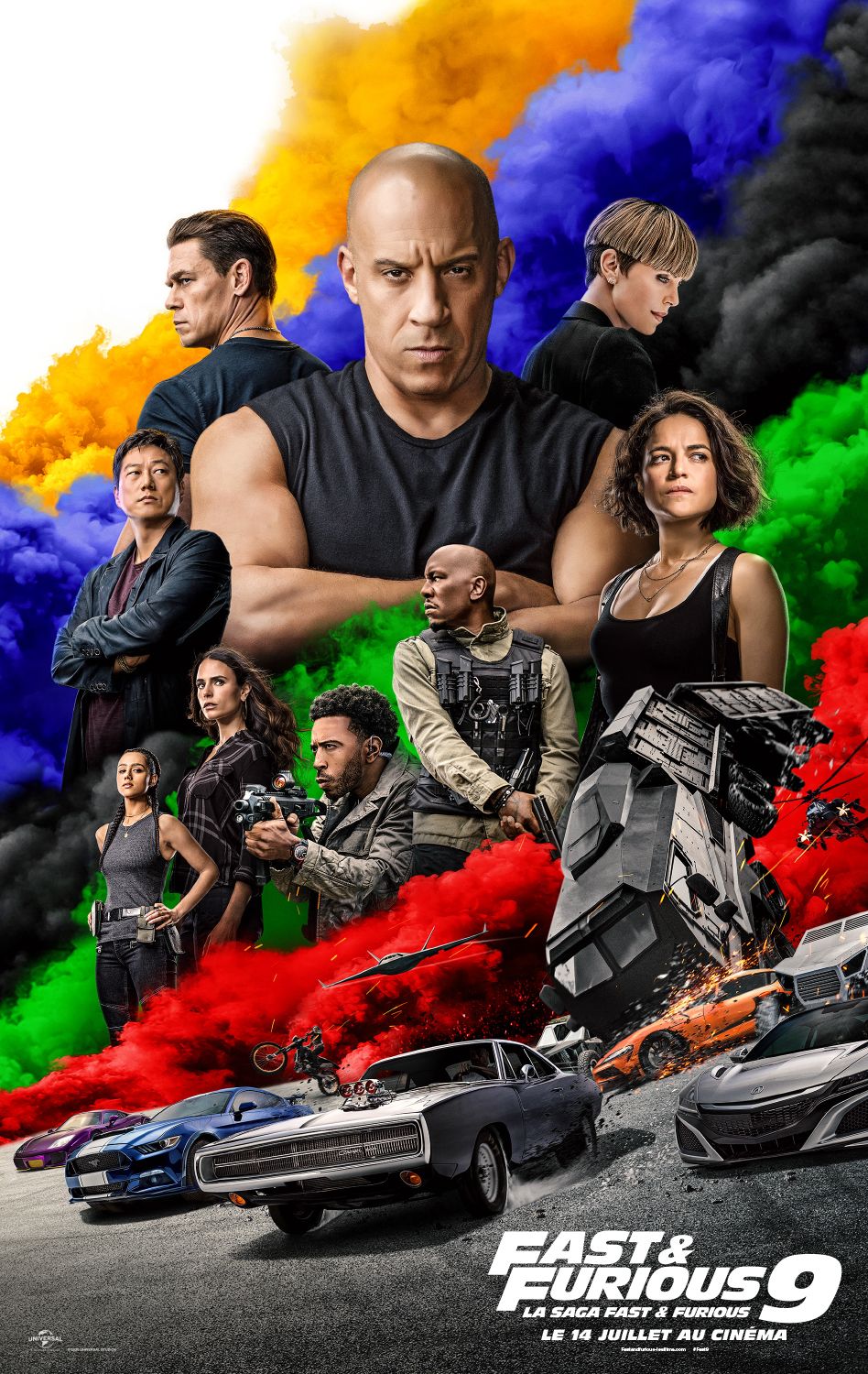 fast and furious 9 full movie watch online free download