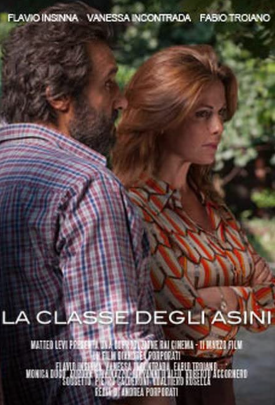 L'École de tous streaming gratuit