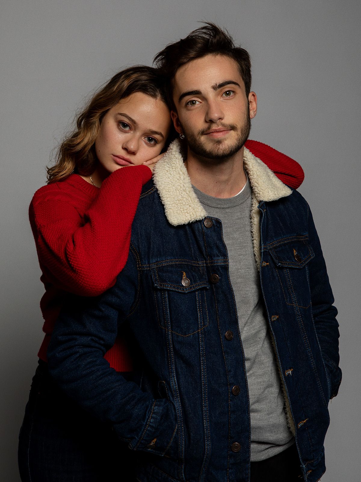 Skam France Saison 8 Streaming SKAM France Saison 8 - AlloCiné