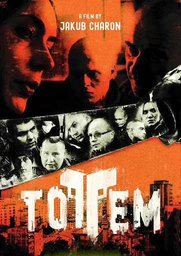 Totem streaming gratuit