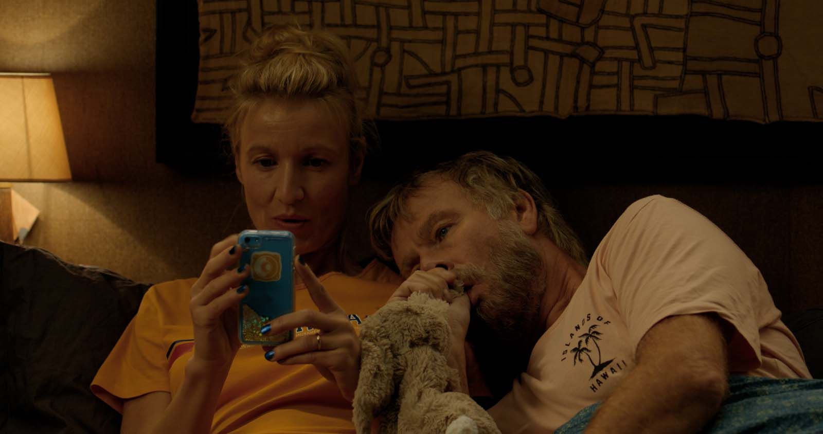 Le Sens De La Famille En Streaming Photo du film Le Sens de la famille - Photo 10 sur 22 - AlloCiné