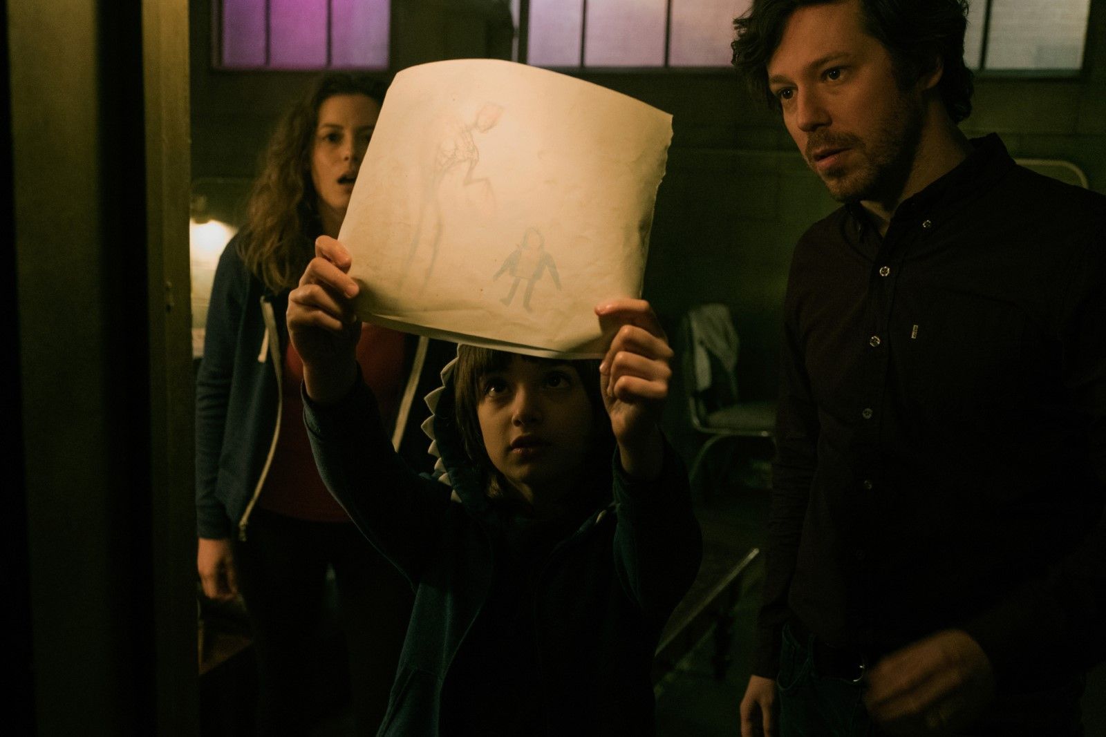 photo du film come play photo 10 sur 18 allocine
