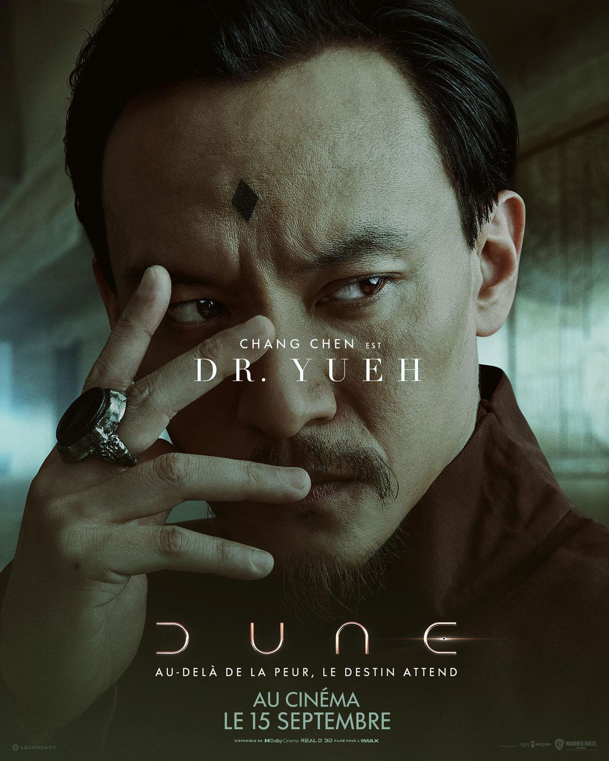 Affiche Du Film Dune Photo 27 Sur 74 AlloCin affiche-du-film-dune-photo-27-sur-74-allocin