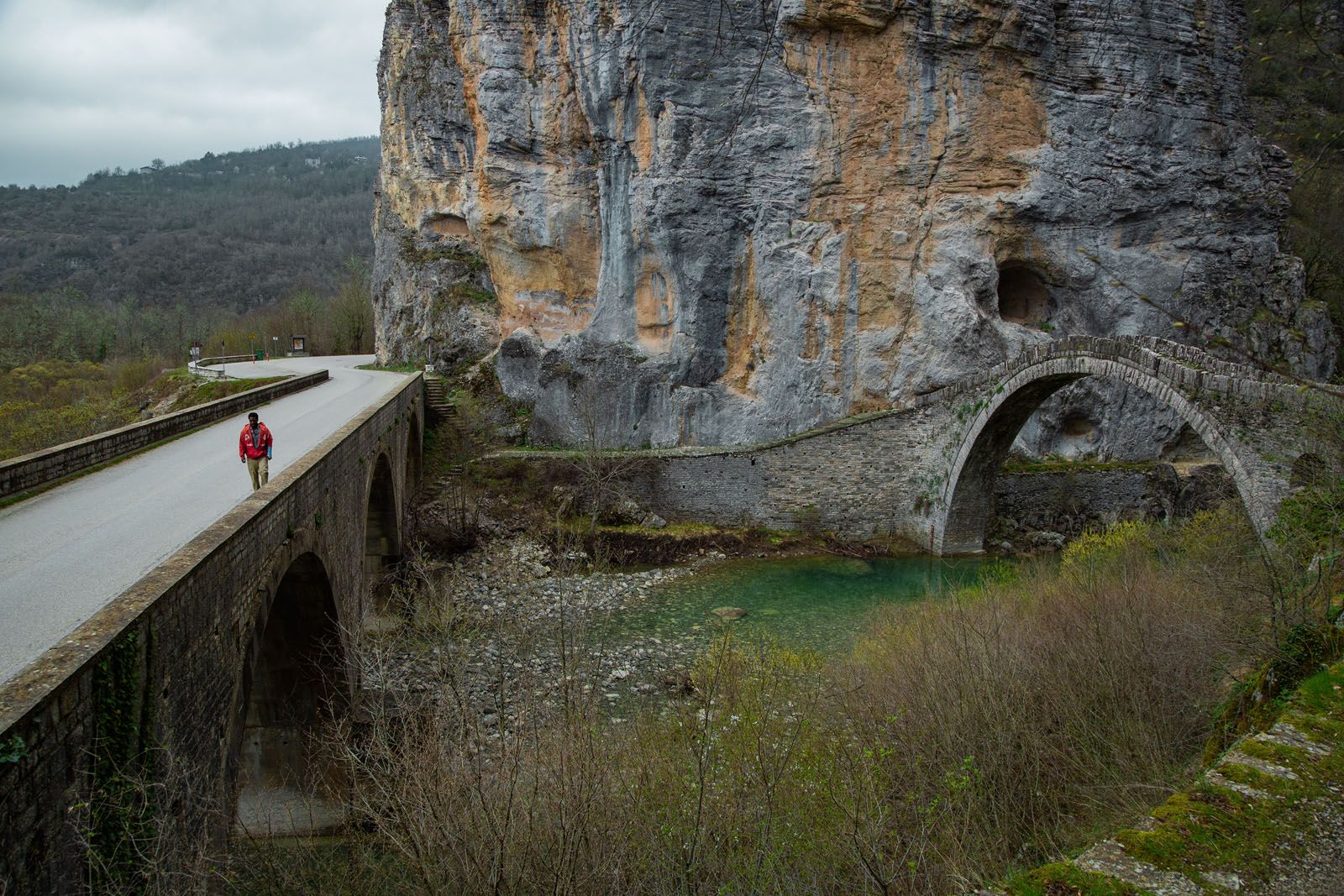 Photo de John David Washington Beckett Photo John David Washington