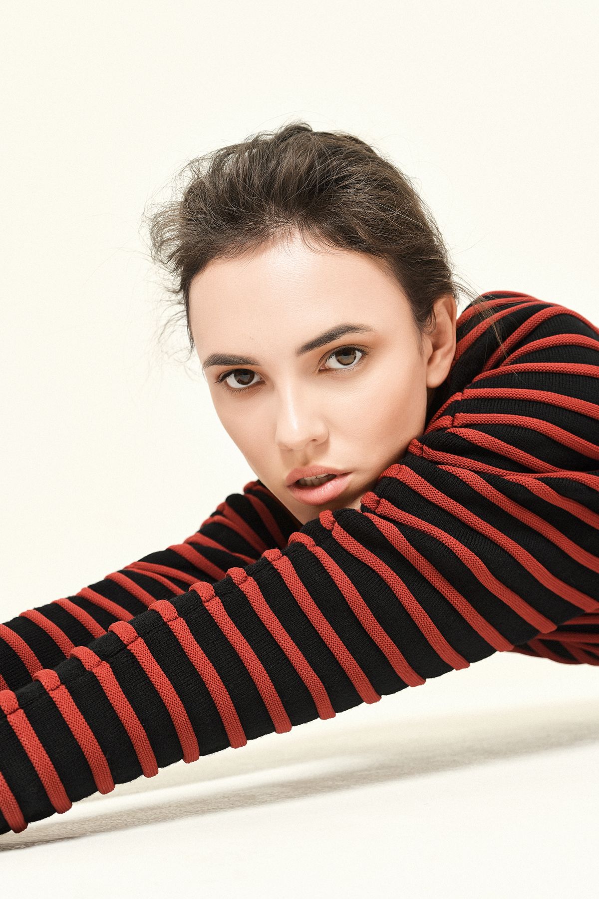 Stasya Miloslavskaya - AlloCiné