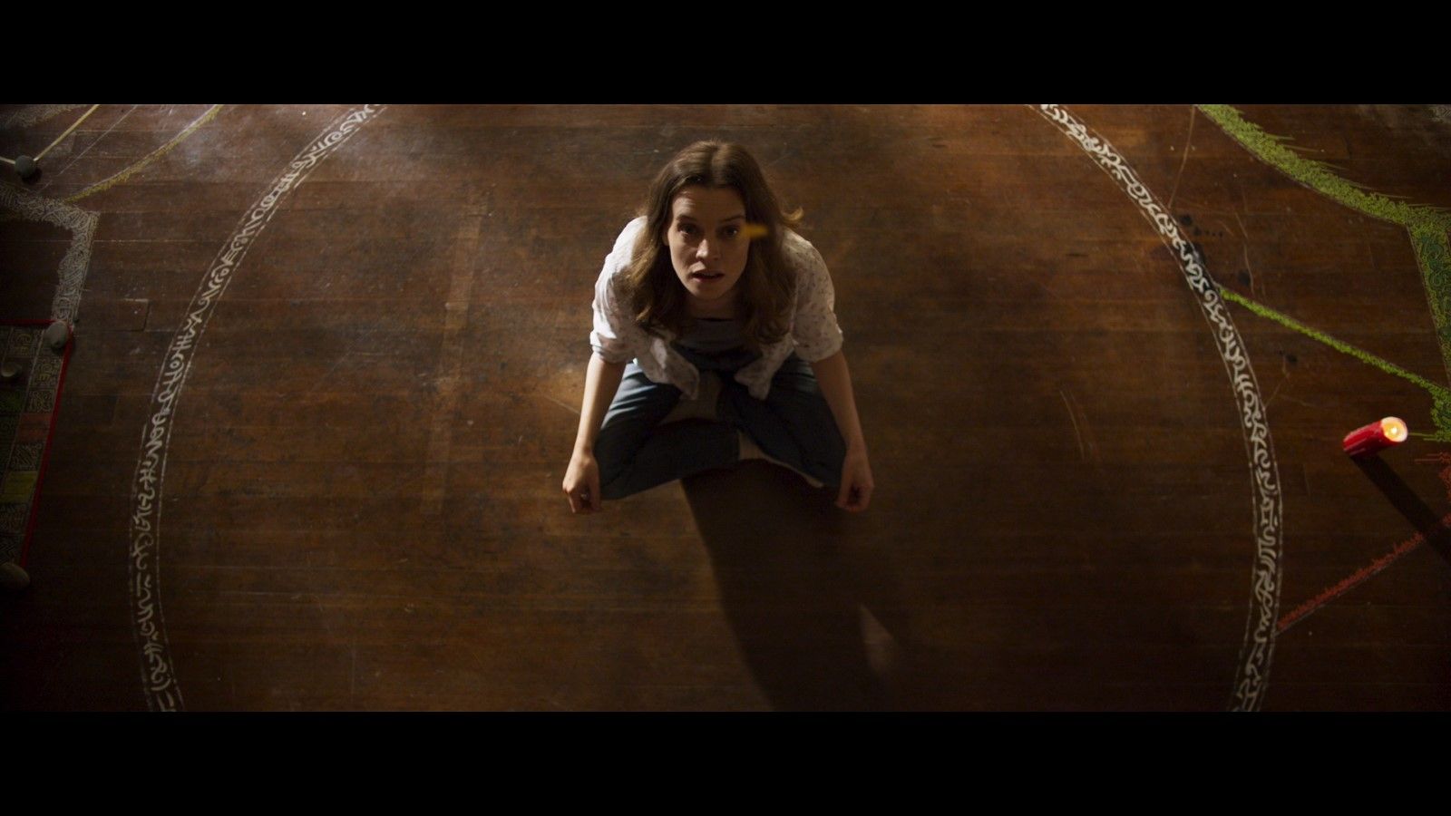 Photo Du Film A Dark Song Photo 9 Sur 19 AlloCin photo-du-film-a-dark-song-photo-9-sur-19-allocin