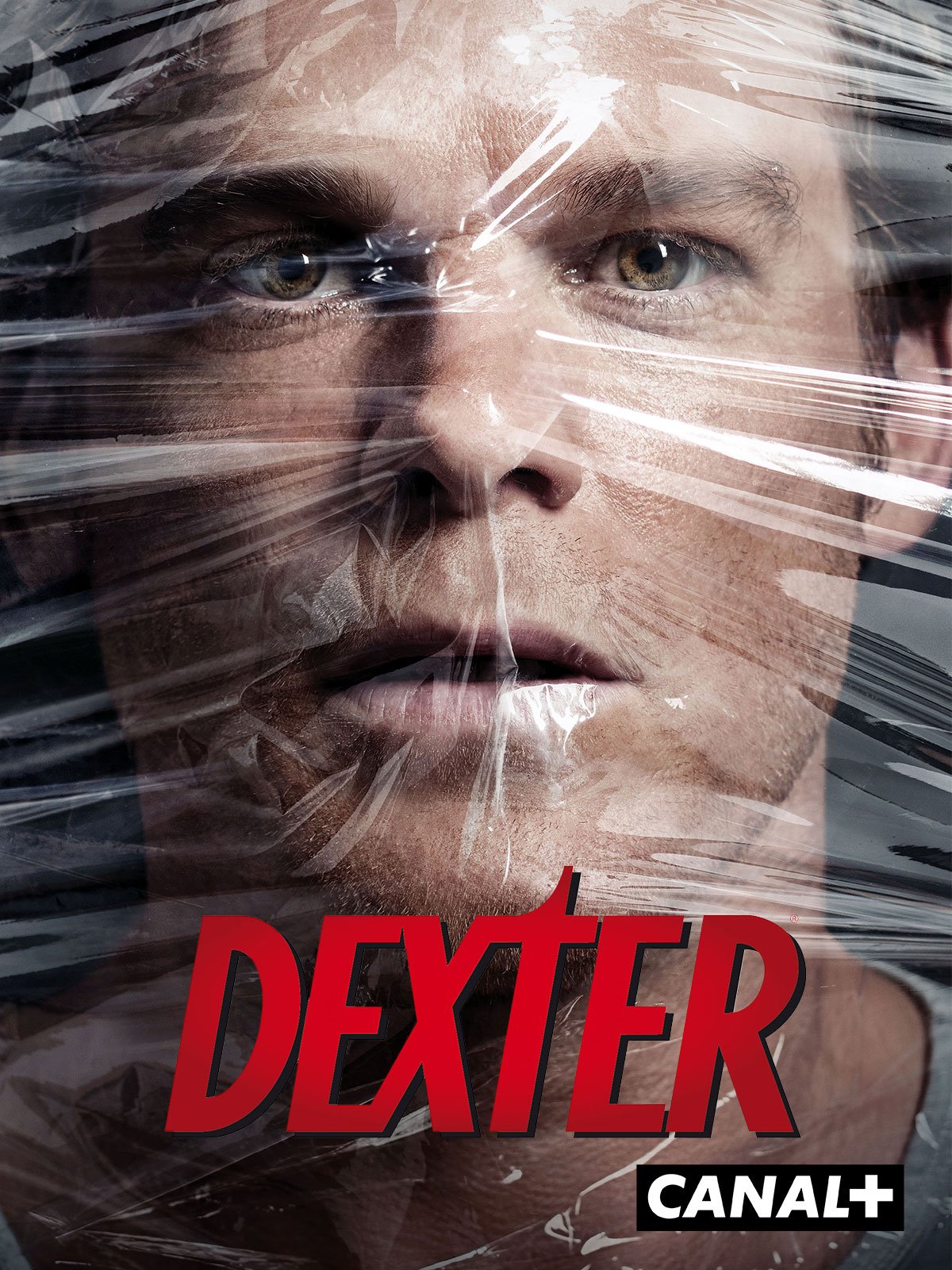 Photos et affiches de la série Dexter - AlloCiné