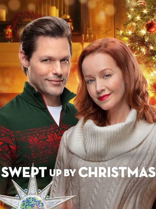 Un trésor sous votre sapin streaming vf gratuit