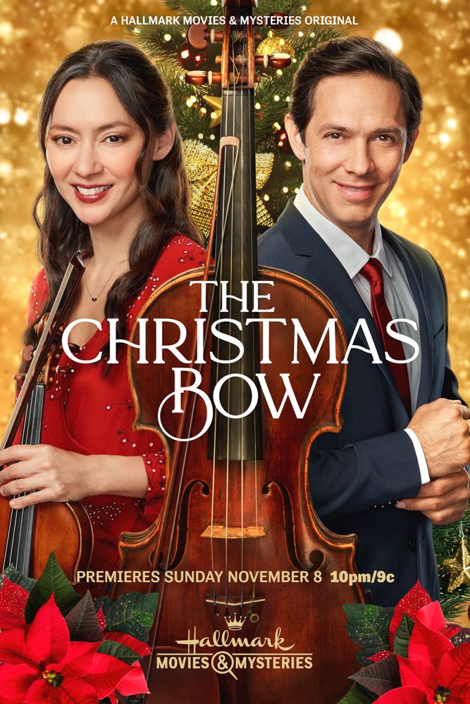 L'accord parfait de Noël streaming gratuit