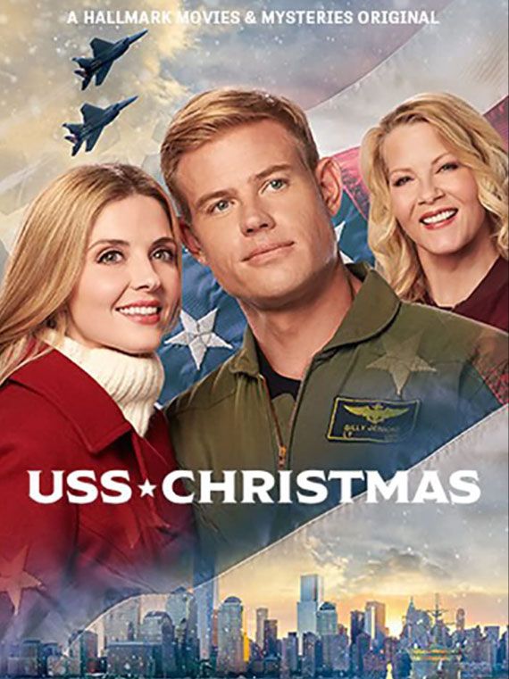 Embarquement pour Noël streaming gratuit