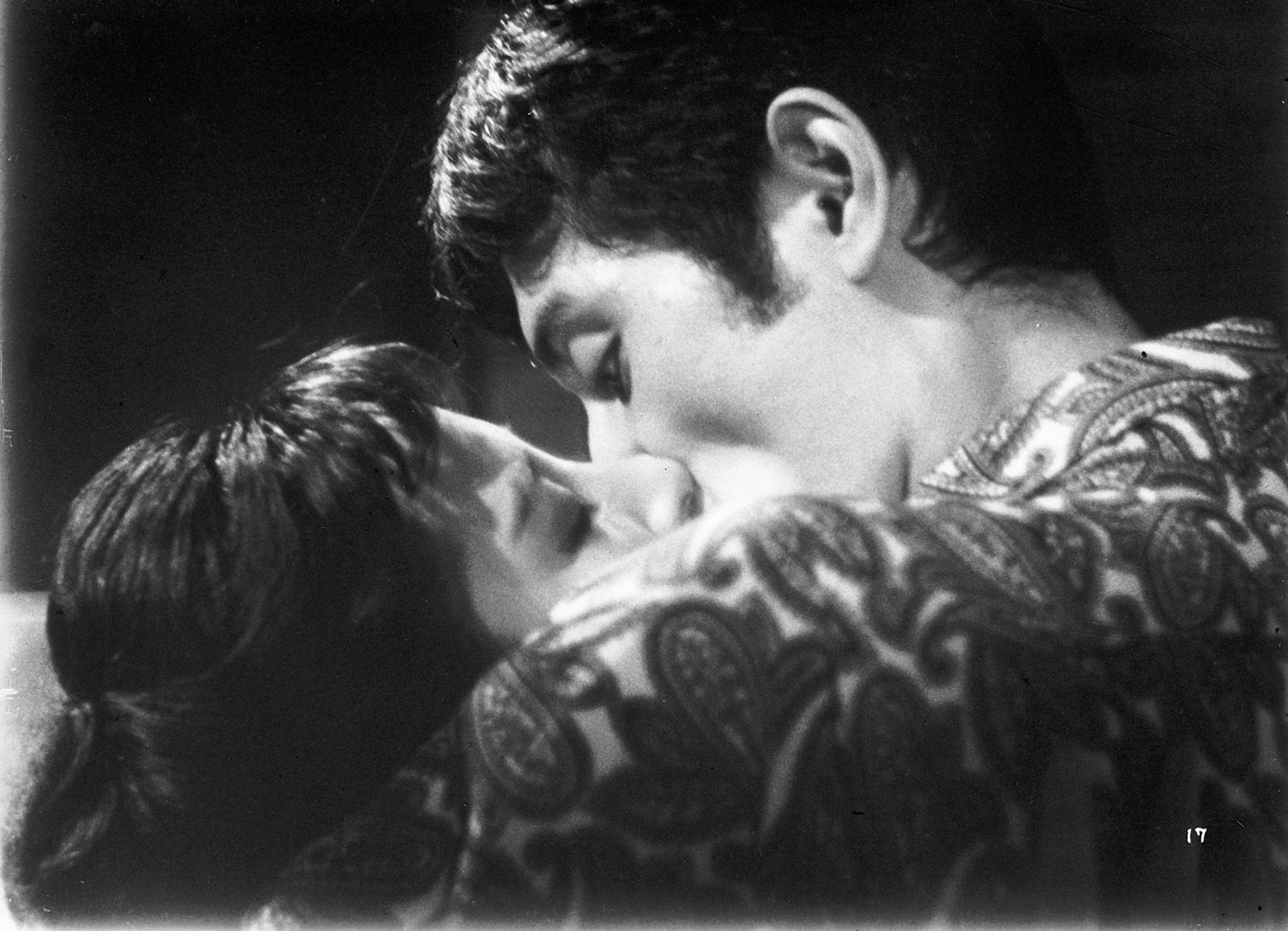 Photo du film Rivière noire Photo 4 sur 8 AlloCiné