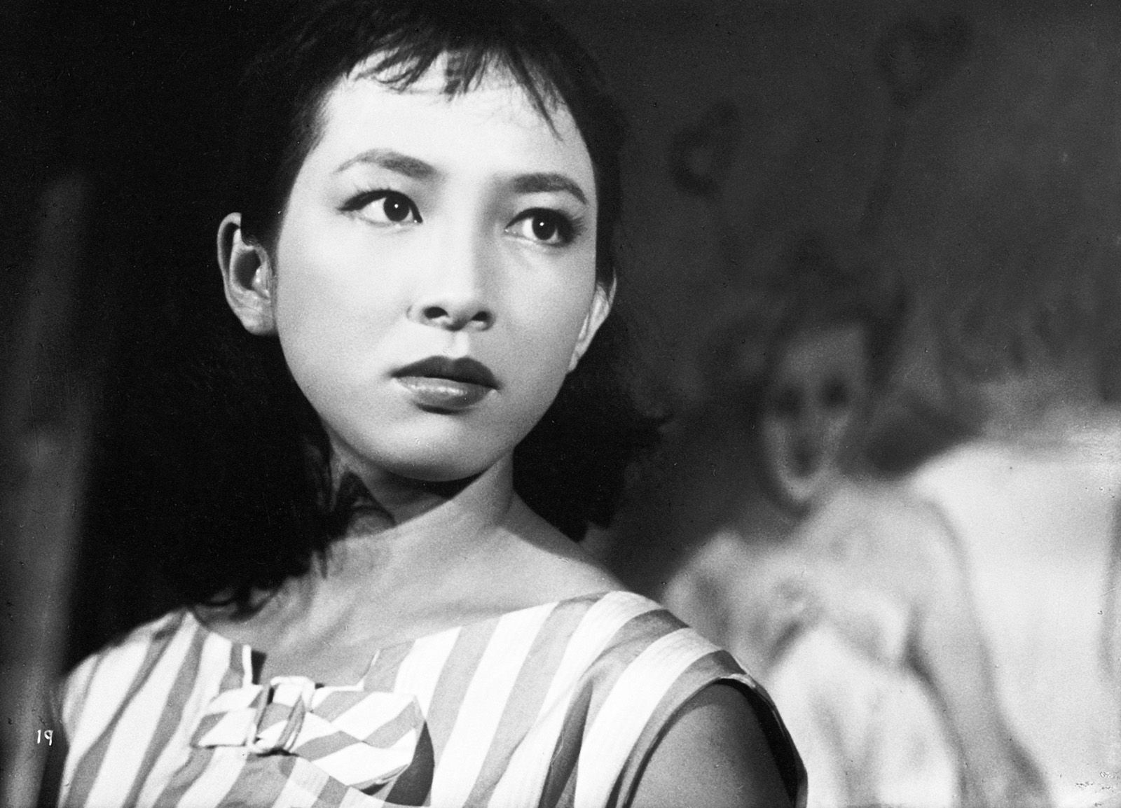 Photo du film Rivière noire Photo 3 sur 8 AlloCiné