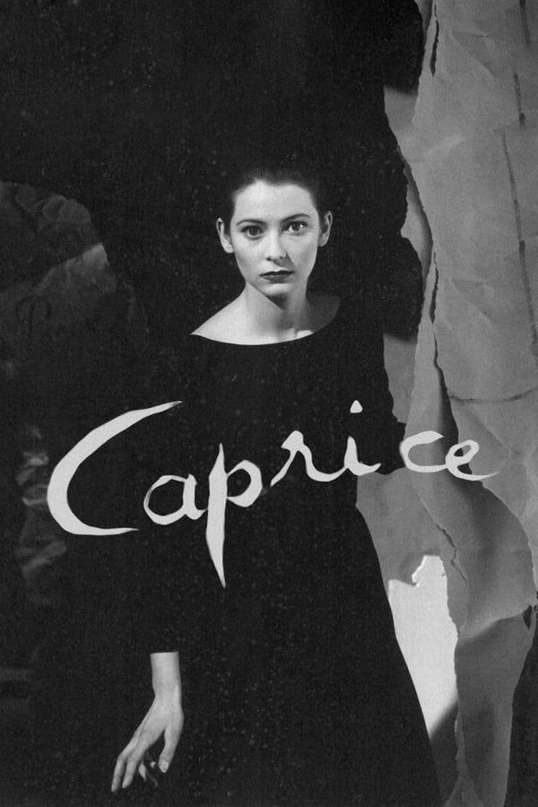 Caprice streaming gratuit