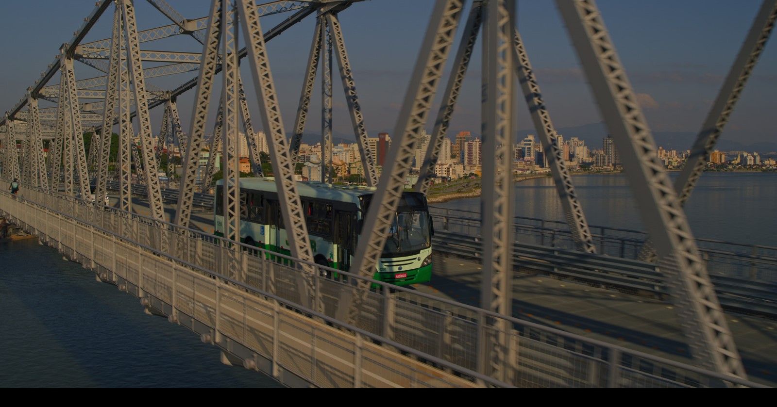 Photo du film Lulli - Photo 26 sur 33 - AlloCin?�