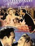 Maytime in Mayfair streaming gratuit