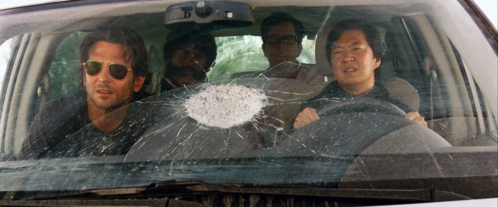 Very Bad Trip 3 Vf Streaming Photo du film Very Bad Trip 3 - Photo 29 sur 62 - AlloCiné