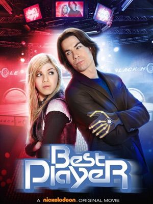 Best Player streaming fr
