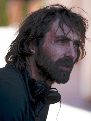 Retour à Locmaria streaming gratuit