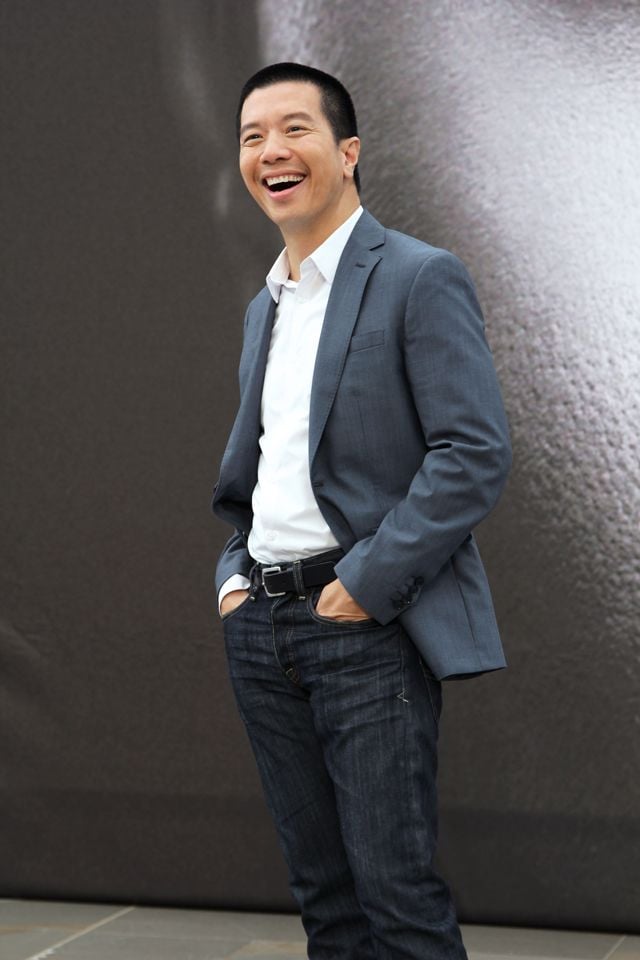 Photo de Reggie Lee Photo Reggie Lee AlloCiné Photo de Reggie Lee Photo Reggie Lee AlloCiné