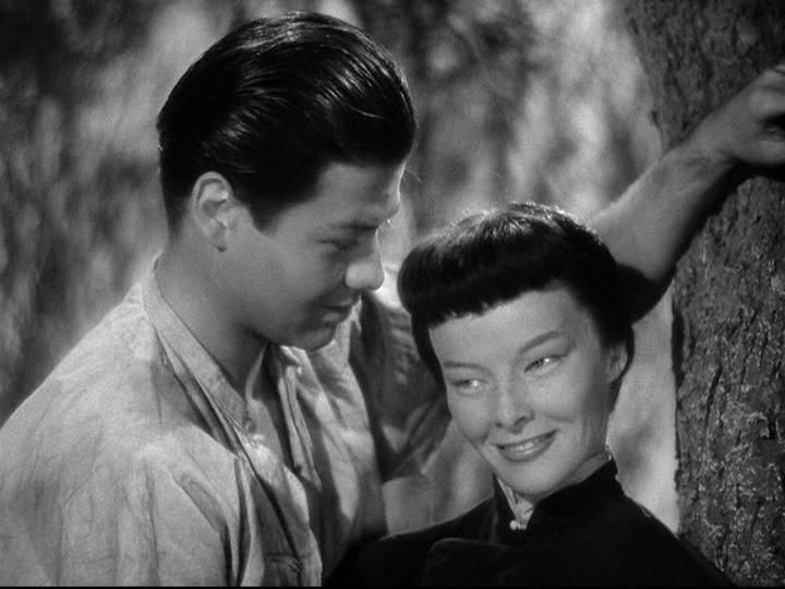 Photo du film Le Fils du Dragon - Photo 1 sur 3 - AlloCiné